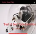premiumvacuumtubes.com