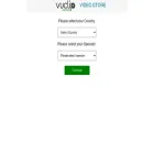 premiumvideostore.com