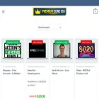 premiumzone365.com