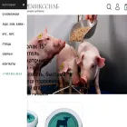 premixsnab.ru