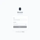 premomax.com