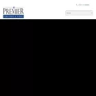 prempub.com