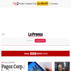 prensa.com.pa