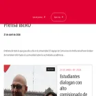 prensa.ibero.mx