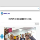 prensa.mendoza.gob.ar
