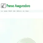 prensaaseguradora.com