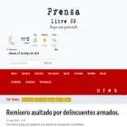 prensalibresn.com