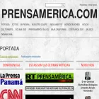 prensamerica.com