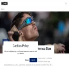 prensaocesa.prowly.com