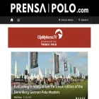 prensapolo.com