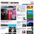 prensariotila.com