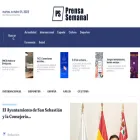 prensasemanal.es