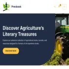 preobook.com