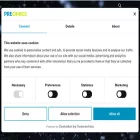 preomics.com