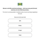 preowned.ikea.com