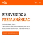 prepaanahuac.mx
