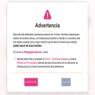 prepagos.com.ve