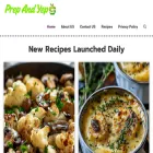 prepandyep.com