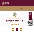 preparados.gob.mx