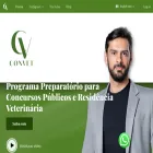 preparatorioconvet.com.br