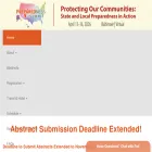 preparednesssummit.org