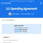 preparemybusiness.org