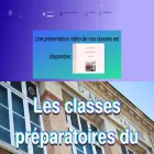 prepasdarsonval.fr