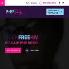 prepdaily.org