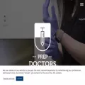 prepdoctors.ca