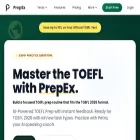 prepex.ai