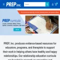 prepinc.com