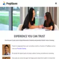 prepmaven.com