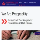 preppability.com