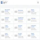 prepphint.com