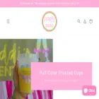 preppymama.com