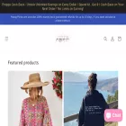 preppypicks.com