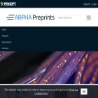 preprints.arphahub.com