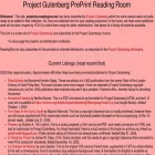 preprints.readingroo.ms