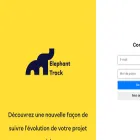 preprod.elephant-track.com