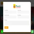 prerit.org
