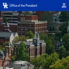 pres.uky.edu