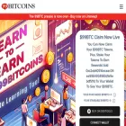 presale.99bitcoins.com