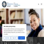 presbyteriancollege.ca