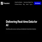 prescientdevices.com