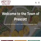 prescott.ca