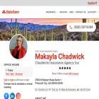 prescottvalleyins.com