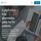 prescribly.com