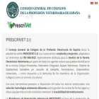 prescrivet.es