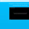 presearch.io