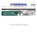 presencia.mx